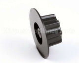 A710E8771 Southbend Range Control Knob, Thermostat