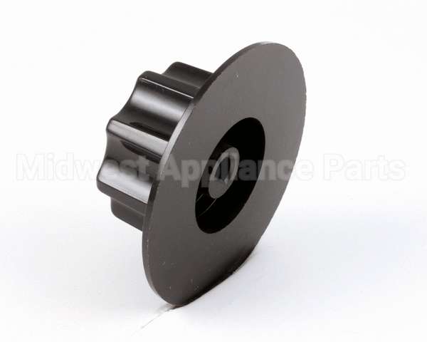 A710E8771 Southbend Range Control Knob, Thermostat