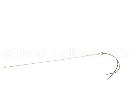 A712-007 Grindmaster Cecilware Assembly, Electrode 850 H2O Boiler