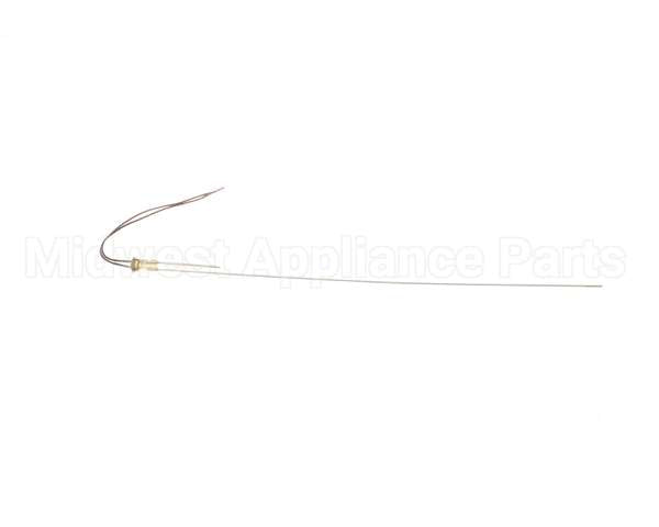 A712-007 Grindmaster Cecilware Assembly, Electrode 850 H2O Boiler