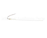 A712-007 Grindmaster Cecilware Assembly, Electrode 850 H2O Boiler