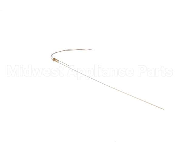 A712-007 Grindmaster Cecilware Assembly, Electrode 850 H2O Boiler