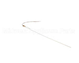 A712-007 Grindmaster Cecilware Assembly, Electrode 850 H2O Boiler