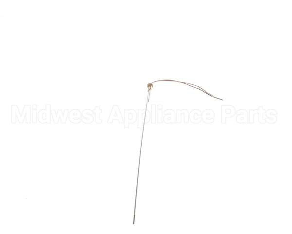 A712-007 Grindmaster Cecilware Assembly, Electrode 850 H2O Boiler