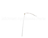 A712-007 Grindmaster Cecilware Assembly, Electrode 850 H2O Boiler