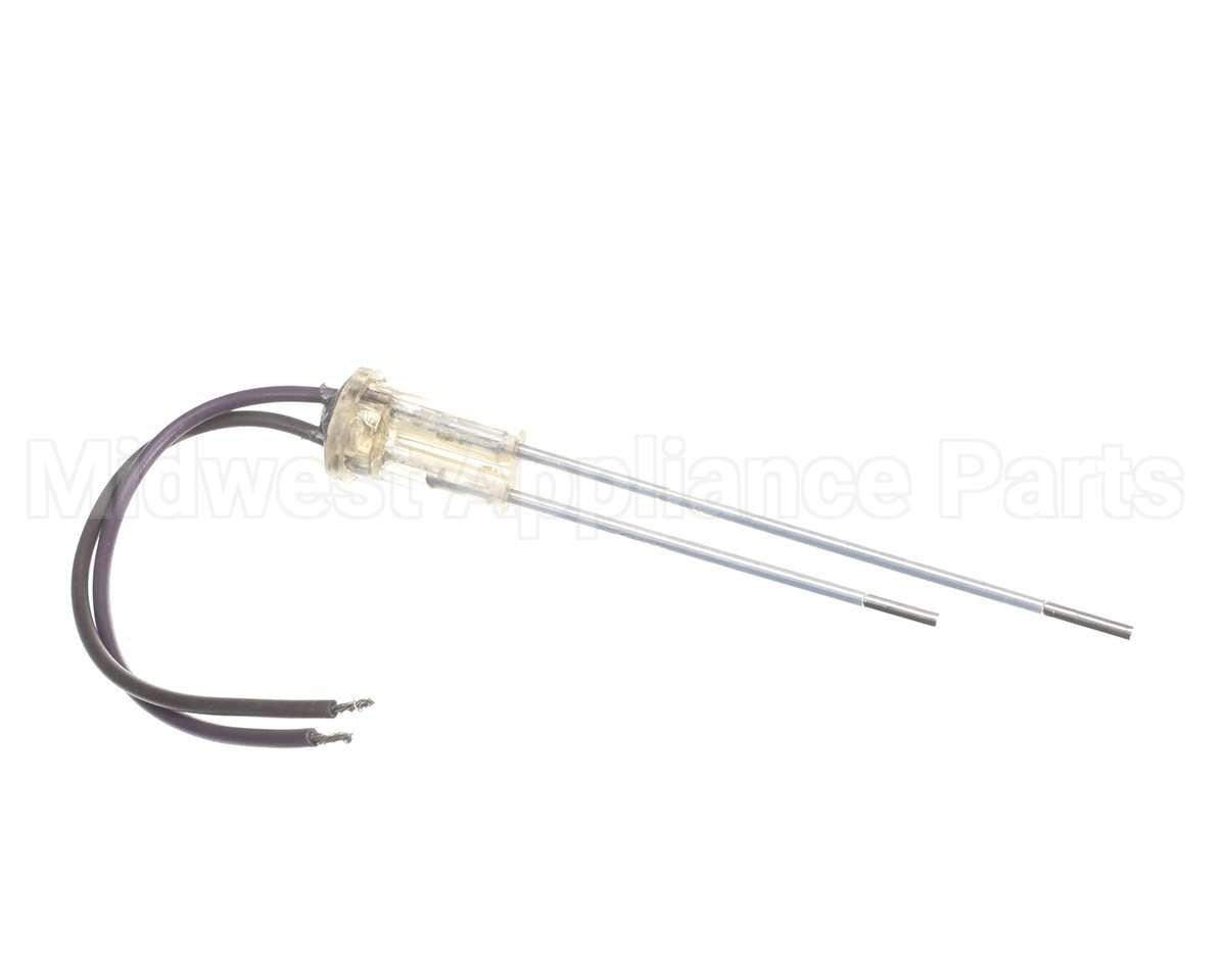 A712-014 Grindmaster Cecilware Assembly,Electrode 8103/9103/8113