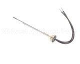 A712-014 Grindmaster Cecilware Assembly,Electrode 8103/9103/8113
