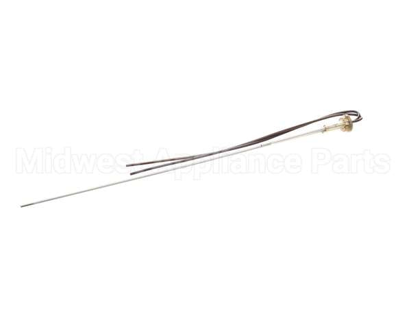 A712-016 Grindmaster Cecilware Assembly, Electrode 6Gal Pump