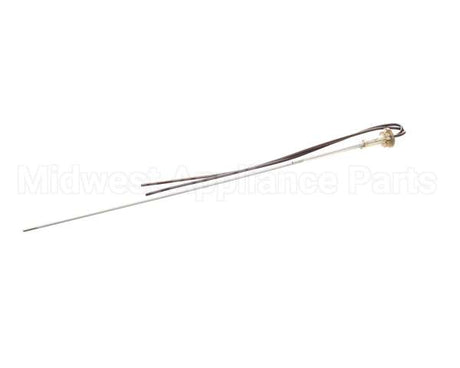 A712-016 Grindmaster Cecilware Assembly, Electrode 6Gal Pump
