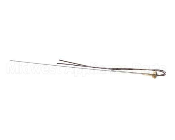 A712-016 Grindmaster Cecilware Assembly, Electrode 6Gal Pump