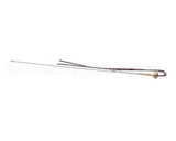 A712-016 Grindmaster Cecilware Assembly, Electrode 6Gal Pump