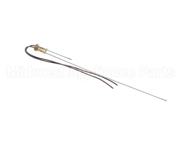 A712-016 Grindmaster Cecilware Assembly, Electrode 6Gal Pump