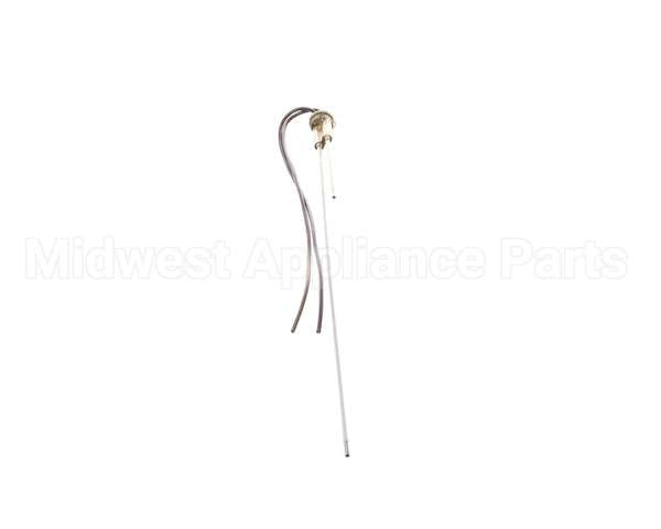 A712-016 Grindmaster Cecilware Assembly, Electrode 6Gal Pump