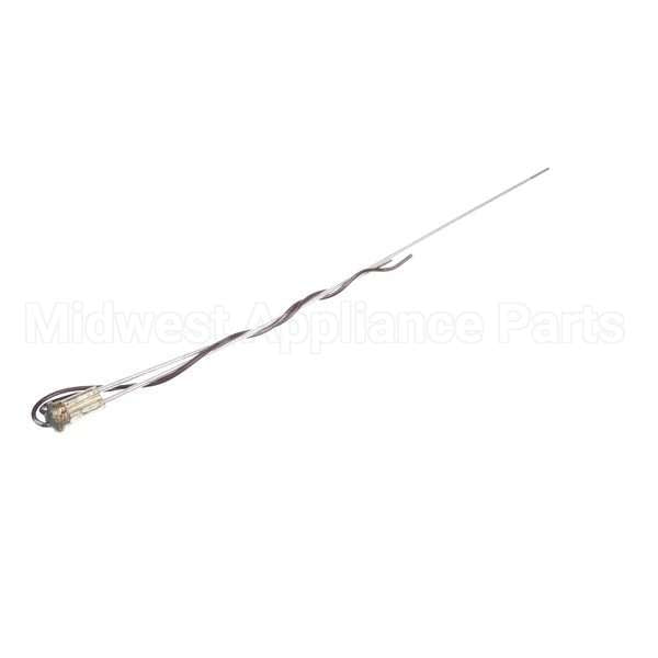 A712-017G Compatible Grindmaster Assy, Electrode 10G Pump Rohs
