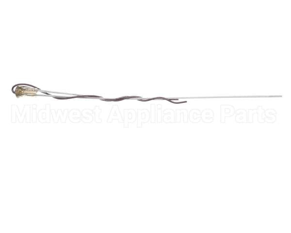 A712-017G Grindmaster Cecilware Assy, Electrode 10G Pump Rohs