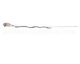 A712-017G Grindmaster Cecilware Assy, Electrode 10G Pump Rohs