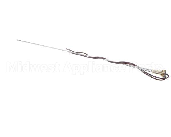 A712-017G Grindmaster Cecilware Assy, Electrode 10G Pump Rohs