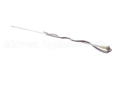 A712-017G Grindmaster Cecilware Assy, Electrode 10G Pump Rohs