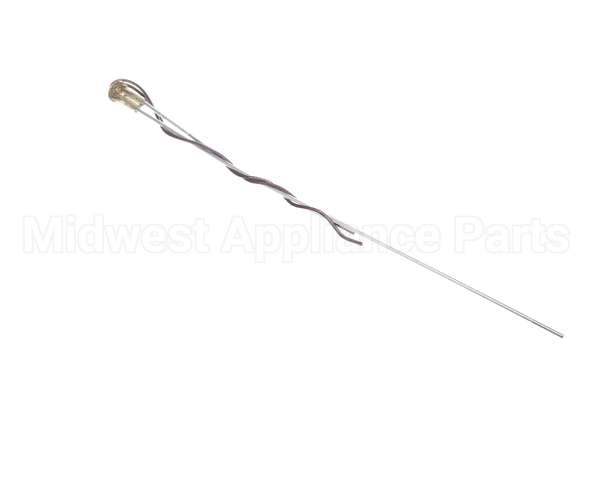 A712-017G Grindmaster Cecilware Assy, Electrode 10G Pump Rohs