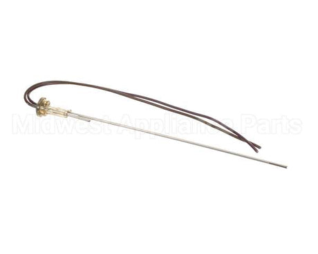 A712-018G Grindmaster Cecilware Assy,Electrode 400/300/Hc