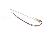 A712-018G Grindmaster Cecilware Assy,Electrode 400/300/Hc