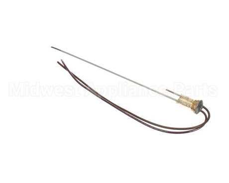 A712-018G Grindmaster Cecilware Assy,Electrode 400/300/Hc