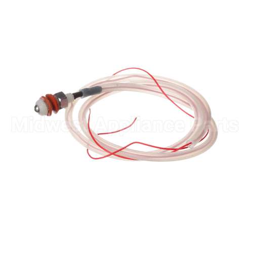 A712-145 Grindmaster Cecilware Coffee Level Sensor Left 67710