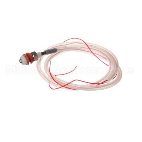 A712-145 Grindmaster Cecilware Coffee Level Sensor Left 67710