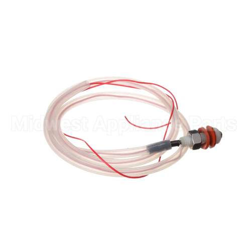 A712-145 Grindmaster Cecilware Coffee Level Sensor Left 67710