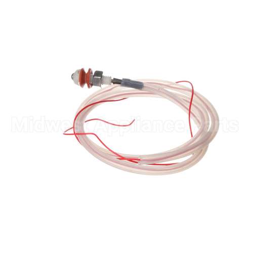 A712-145 Grindmaster Cecilware Coffee Level Sensor Left 67710