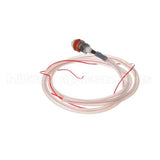 A712-145 Grindmaster Cecilware Coffee Level Sensor Left 67710