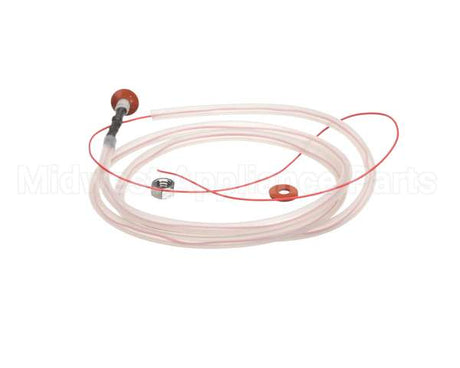 A712-145R Grindmaster Cecilware Coffee Level Sensor Right 6771