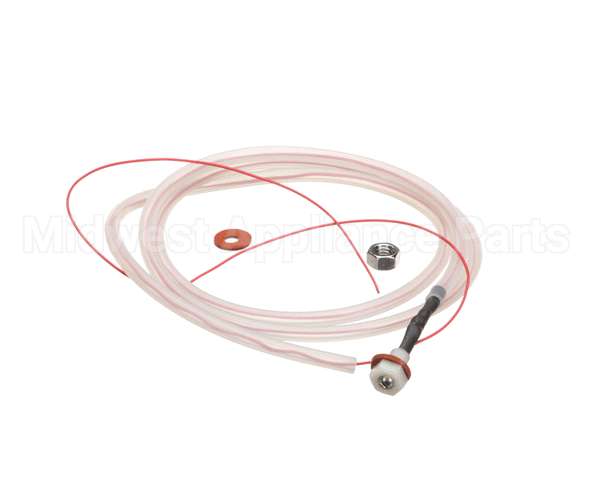 A712-145R Grindmaster Cecilware Coffee Level Sensor Right 6771