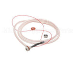 A712-145R Grindmaster Cecilware Coffee Level Sensor Right 6771