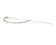 A712-147 Grindmaster Cecilware Electrode Assm. For 815E/815G