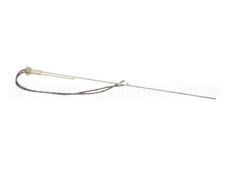 A712-147 Grindmaster Cecilware Electrode Assm. For 815E/815G