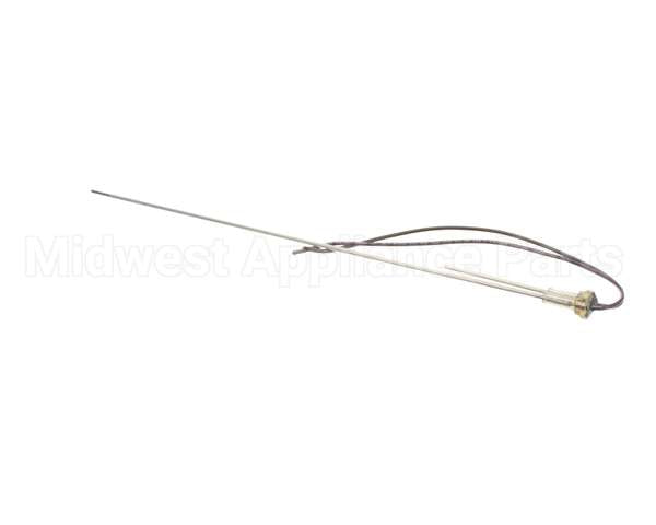 A712-147 Grindmaster Cecilware Electrode Assm. For 815E/815G