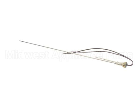 A712-147 Grindmaster Cecilware Electrode Assm. For 815E/815G
