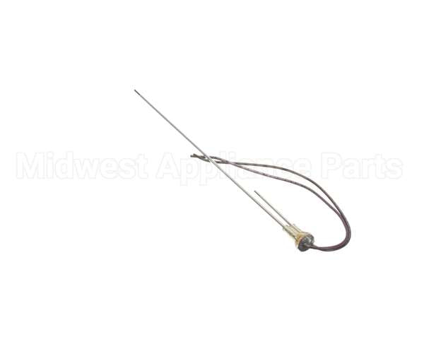A712-147 Grindmaster Cecilware Electrode Assm. For 815E/815G