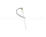 A712-147 Grindmaster Cecilware Electrode Assm. For 815E/815G