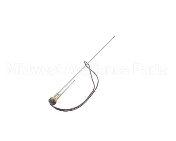 A712-147 Grindmaster Cecilware Electrode Assm. For 815E/815G