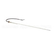 A712-148 Compatible Grindmaster Electrode Assm
