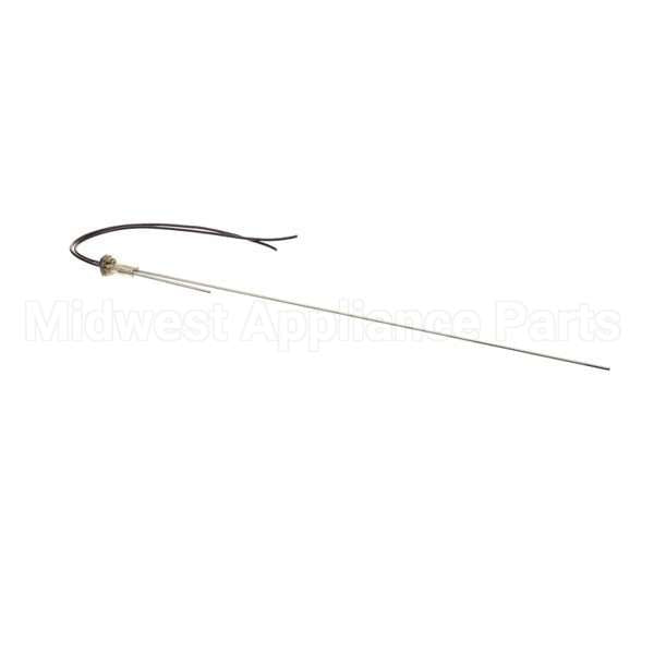 A712-148 Compatible Grindmaster Electrode Assm