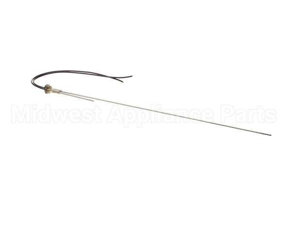 A712-148 Grindmaster Cecilware Electrode Assm. For 830E/830G