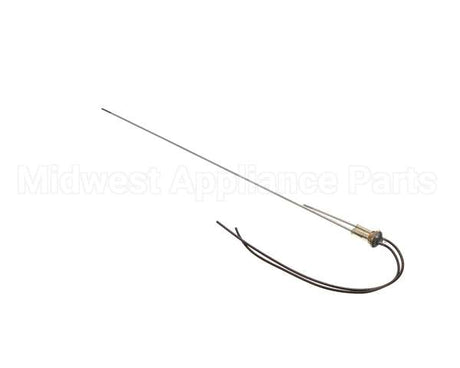 A712-148 Grindmaster Cecilware Electrode Assm. For 830E/830G