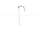 A712-148 Grindmaster Cecilware Electrode Assm. For 830E/830G
