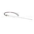 A712-164 Compatible Grindmaster Assy Electrode 2400/810E 3Gal