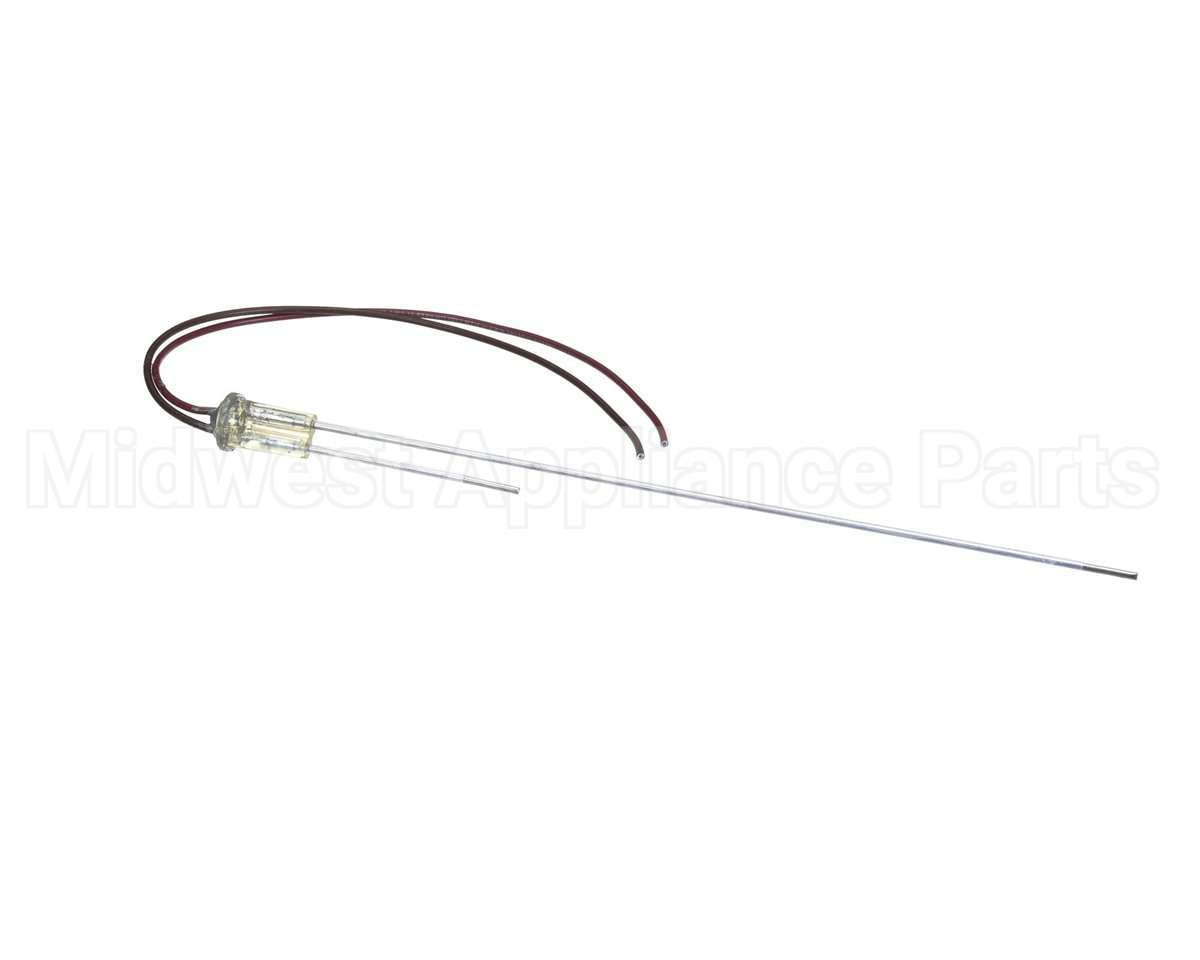 A712-164 Grindmaster Cecilware Assy Electrode 2400/810E 3Gal