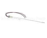 A712-164 Grindmaster Cecilware Assy Electrode 2400/810E 3Gal
