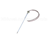 A712-164 Grindmaster Cecilware Assy Electrode 2400/810E 3Gal